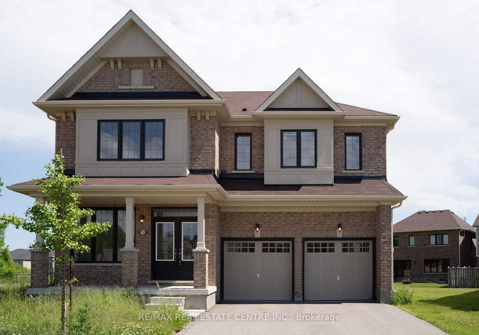 7869-buckeye-crescent-niagara-falls-ontario-x12845900