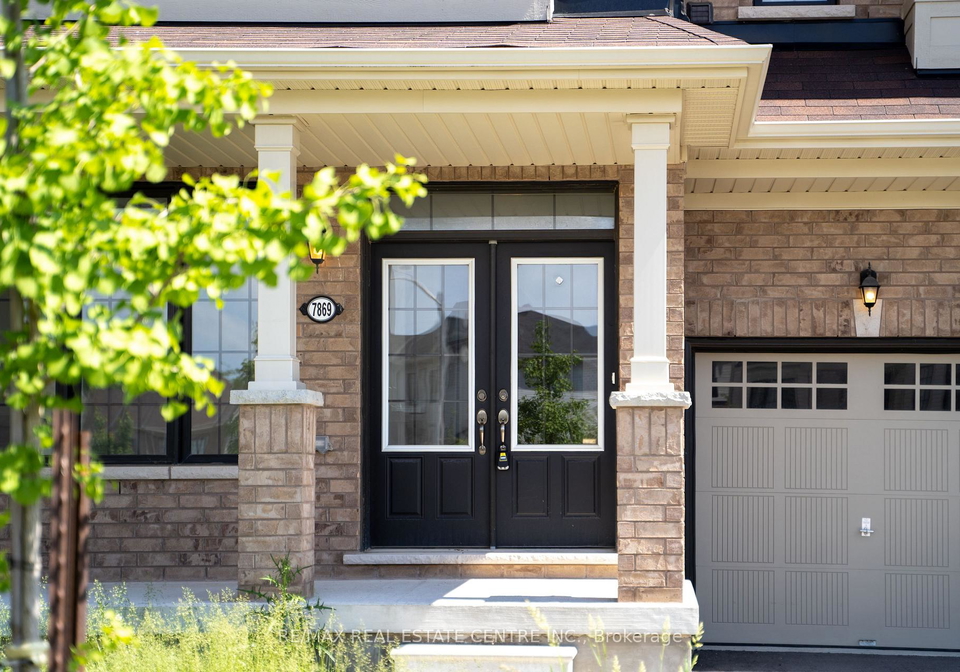 7869-buckeye-crescent-niagara-falls-ontario-x12845900