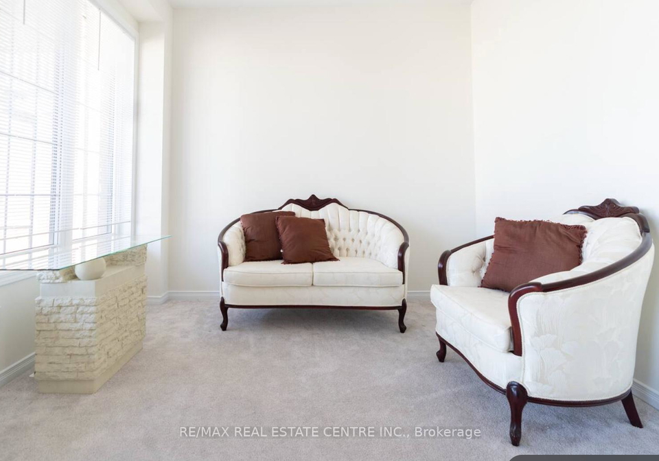 7869-buckeye-crescent-niagara-falls-ontario-x12845900