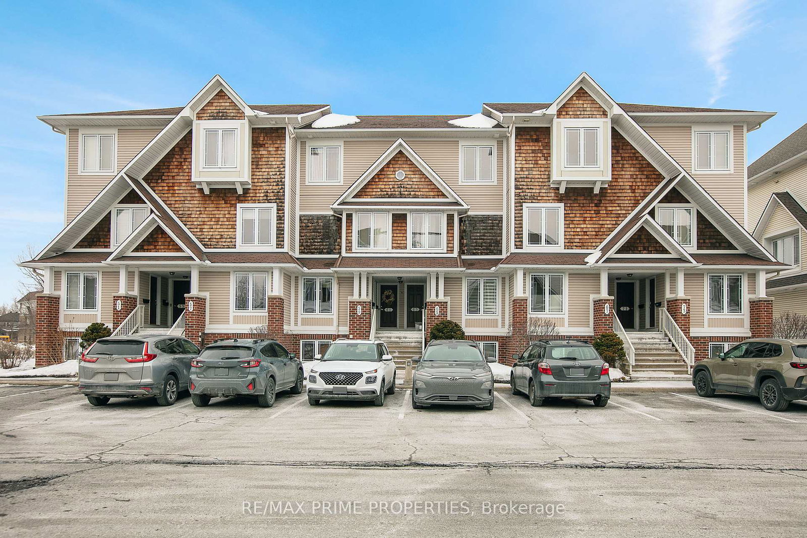 65-crosby-private-ottawa-ontario-x12845918