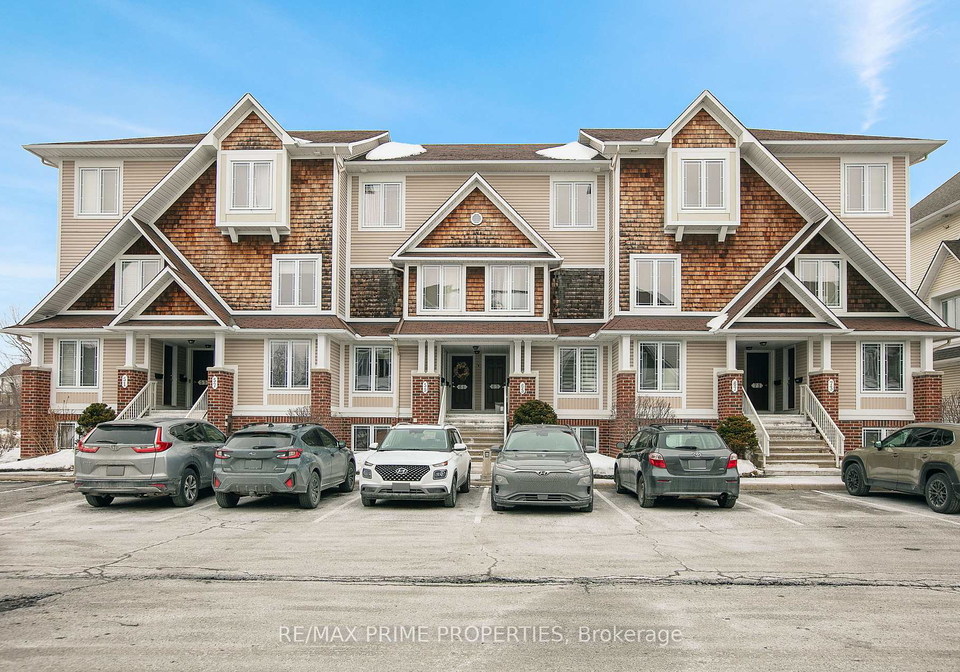 65-crosby-private-ottawa-ontario-x12845918