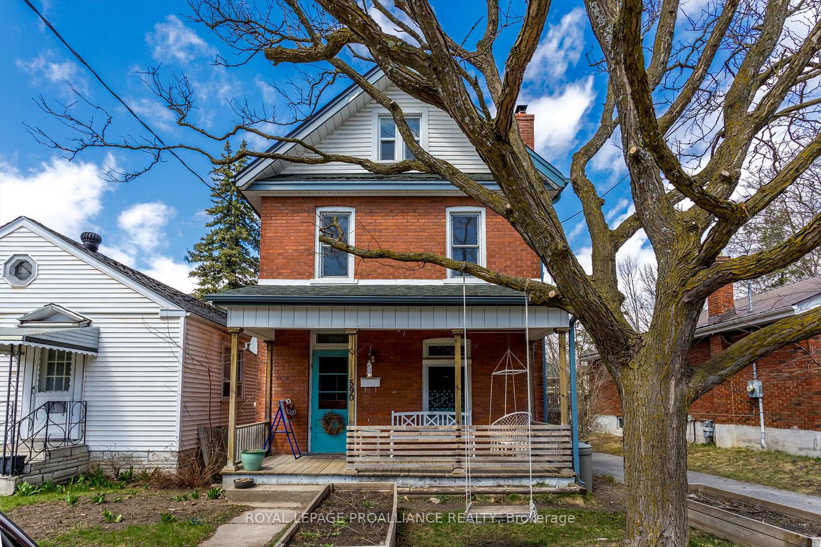 590-murray-street-peterborough-ontario-x12845928
