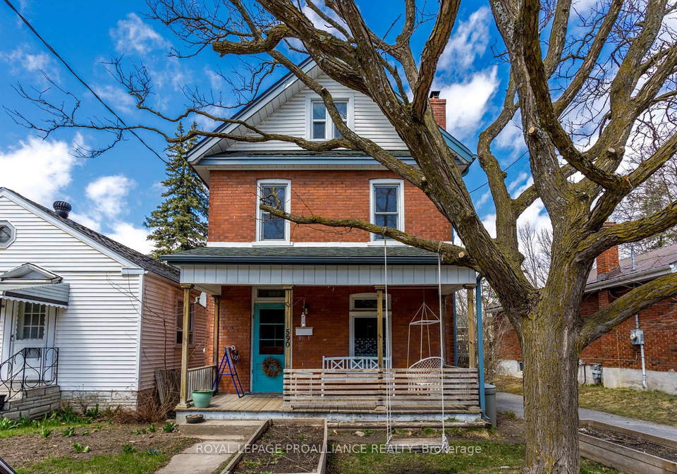 590-murray-street-peterborough-ontario-x12845928