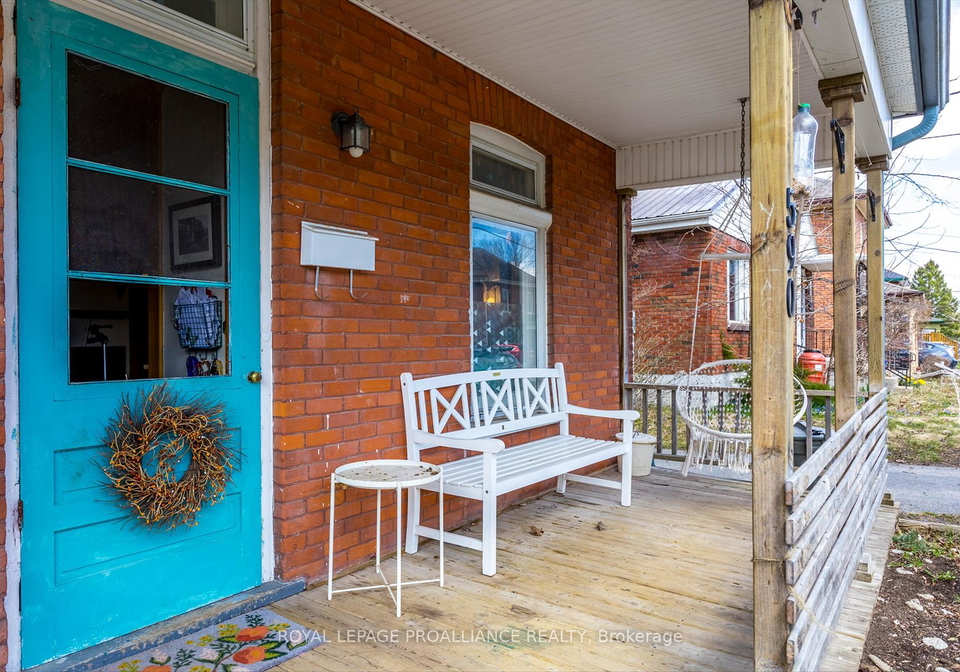 590-murray-street-peterborough-ontario-x12845928