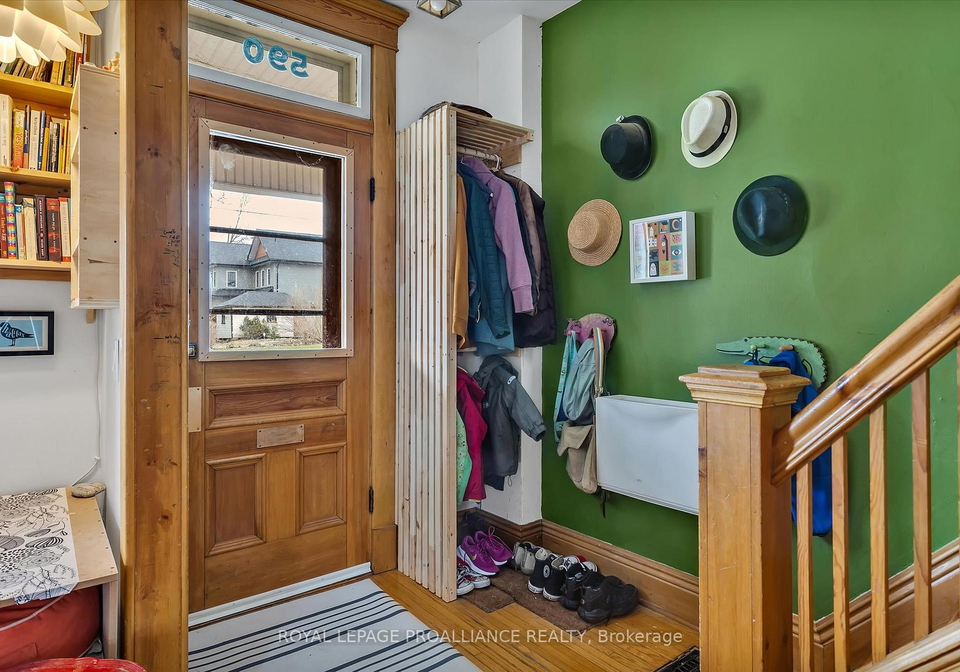 590-murray-street-peterborough-ontario-x12845928