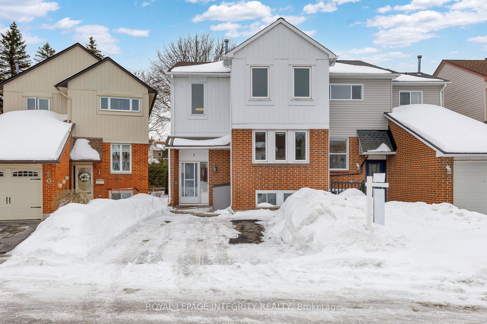 7-fallow-court-ottawa-ontario-x12845932