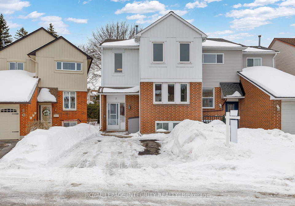 7-fallow-court-ottawa-ontario-x12845932