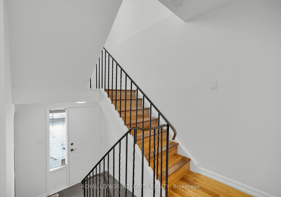 7-fallow-court-ottawa-ontario-x12845932