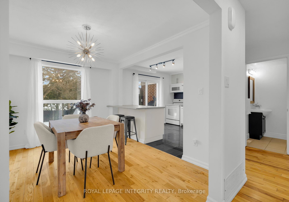 7-fallow-court-ottawa-ontario-x12845932