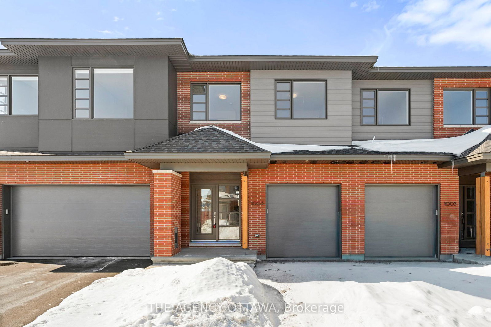 1003-kitigan-grove-kanata-ontario-x12845938