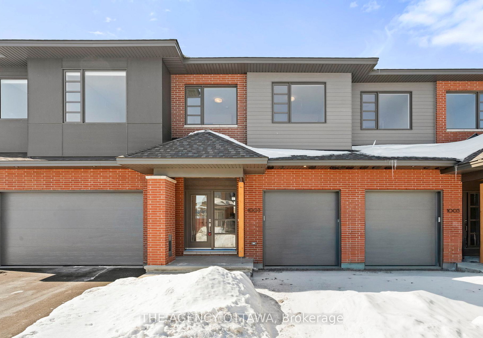 1003-kitigan-grove-kanata-ontario-x12845938