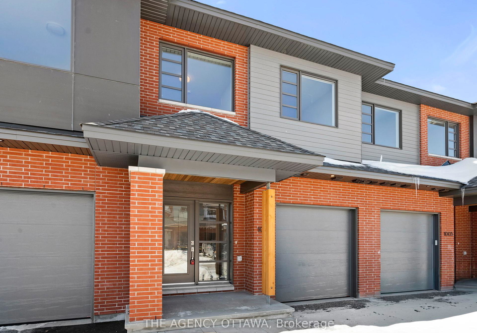 1003-kitigan-grove-kanata-ontario-x12845938