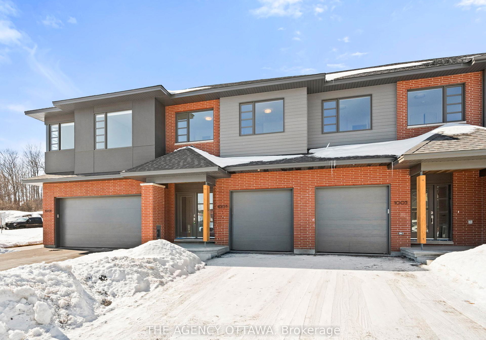1003-kitigan-grove-kanata-ontario-x12845938