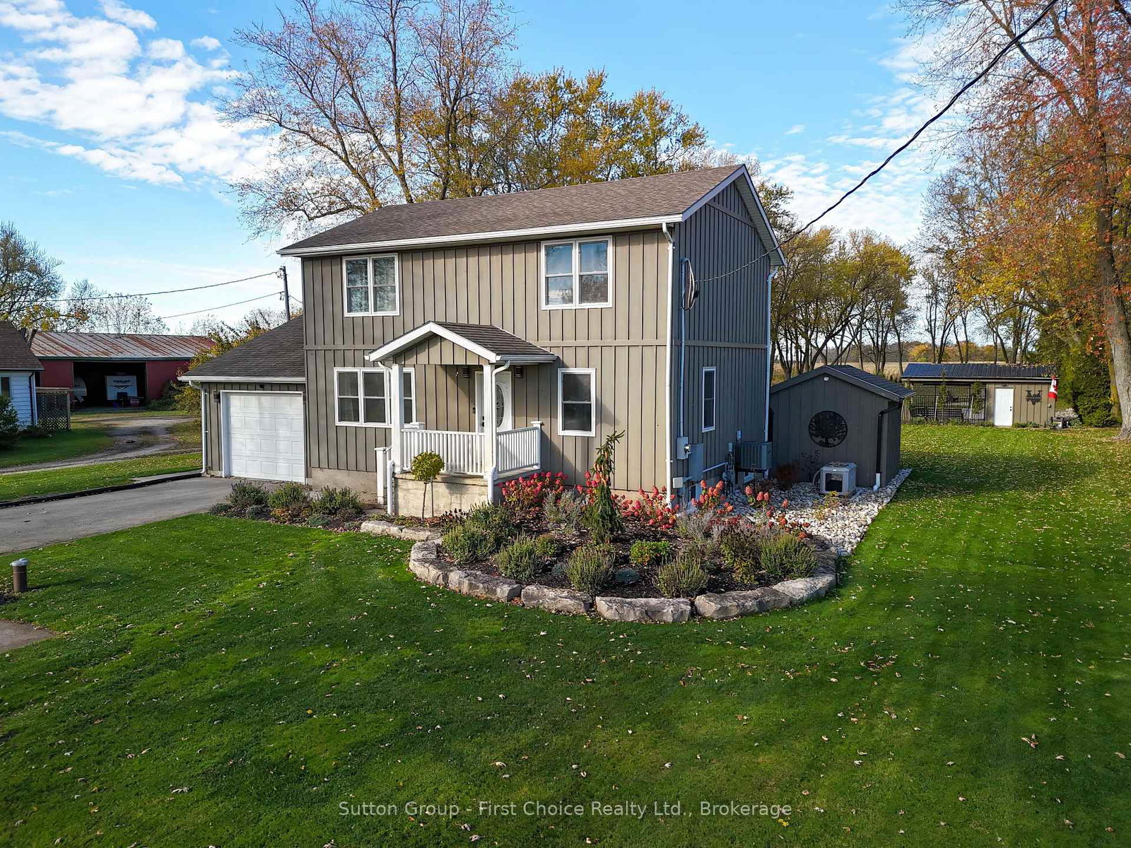 3502-highway-7-perth-south-ontario-x12845944