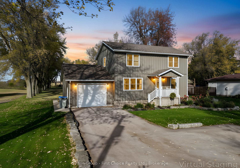 3502-highway-7-perth-south-ontario-x12845944
