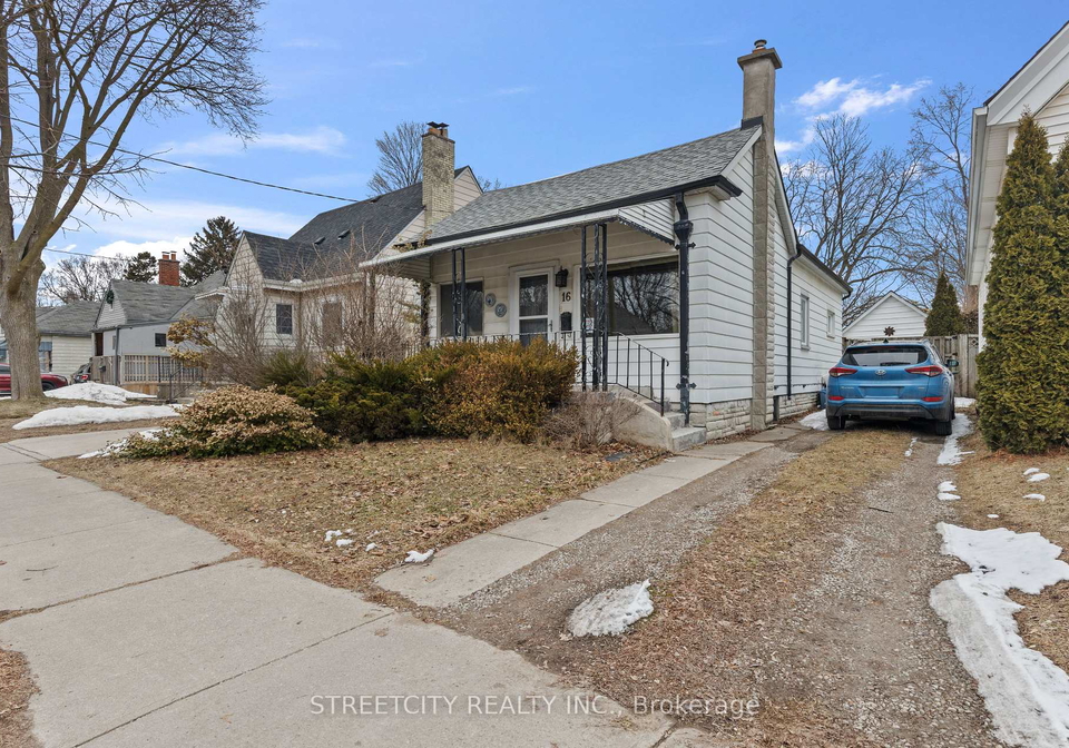 16-oak-street-london-east-ontario-x12845946
