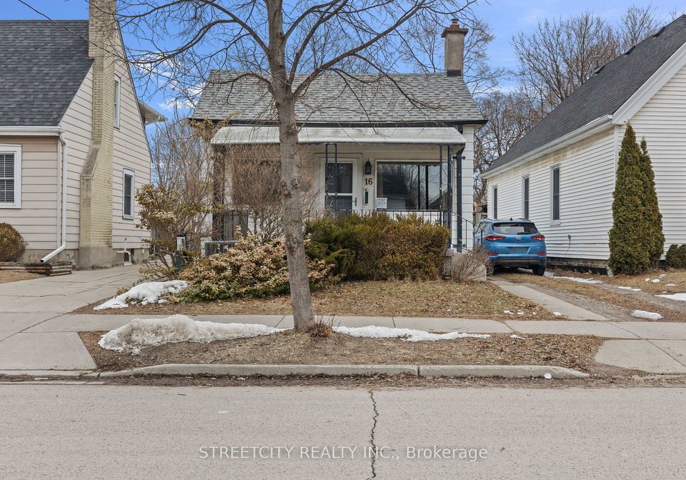 16-oak-street-london-east-ontario-x12845946