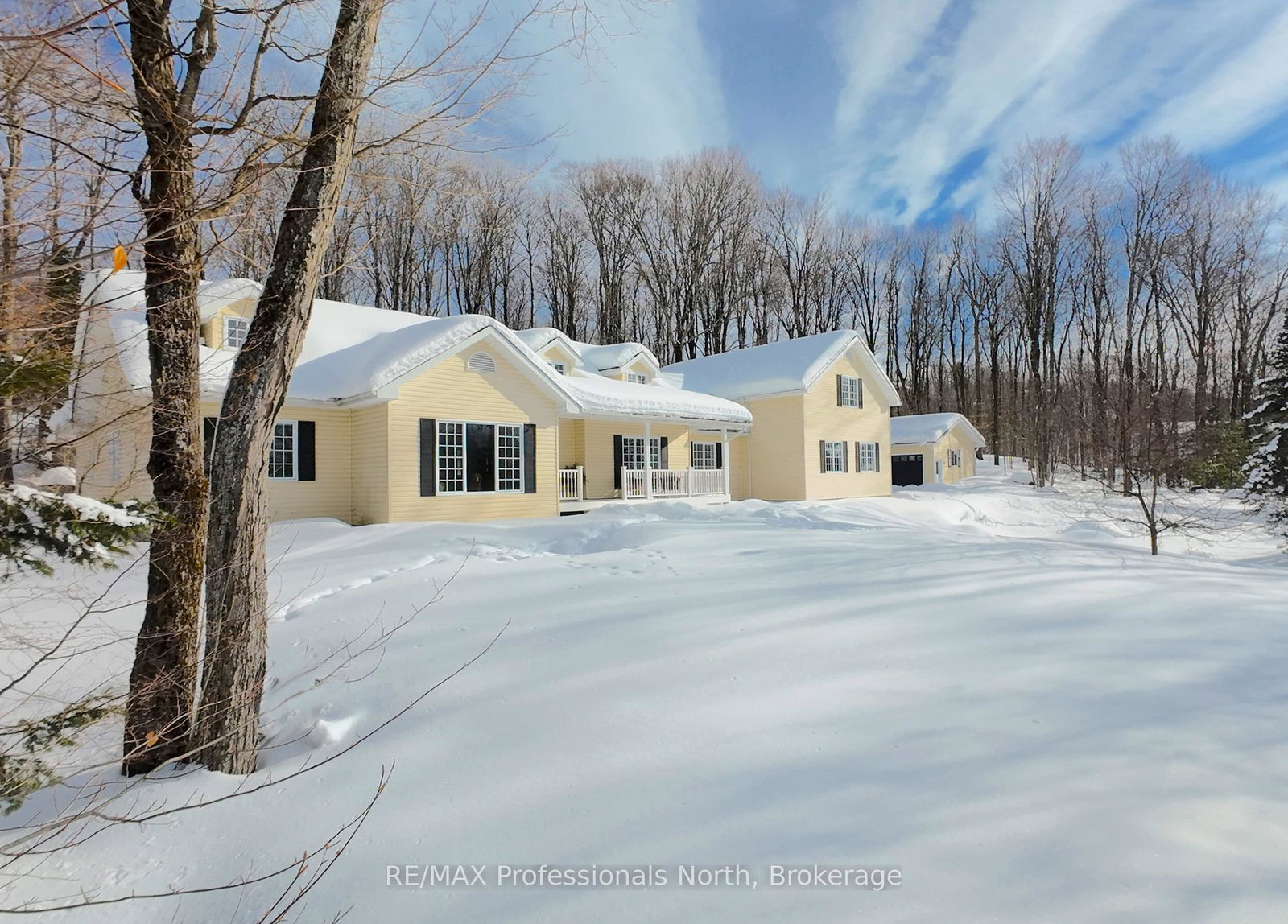 31-deerfoot-trail-huntsville-ontario-x12845990