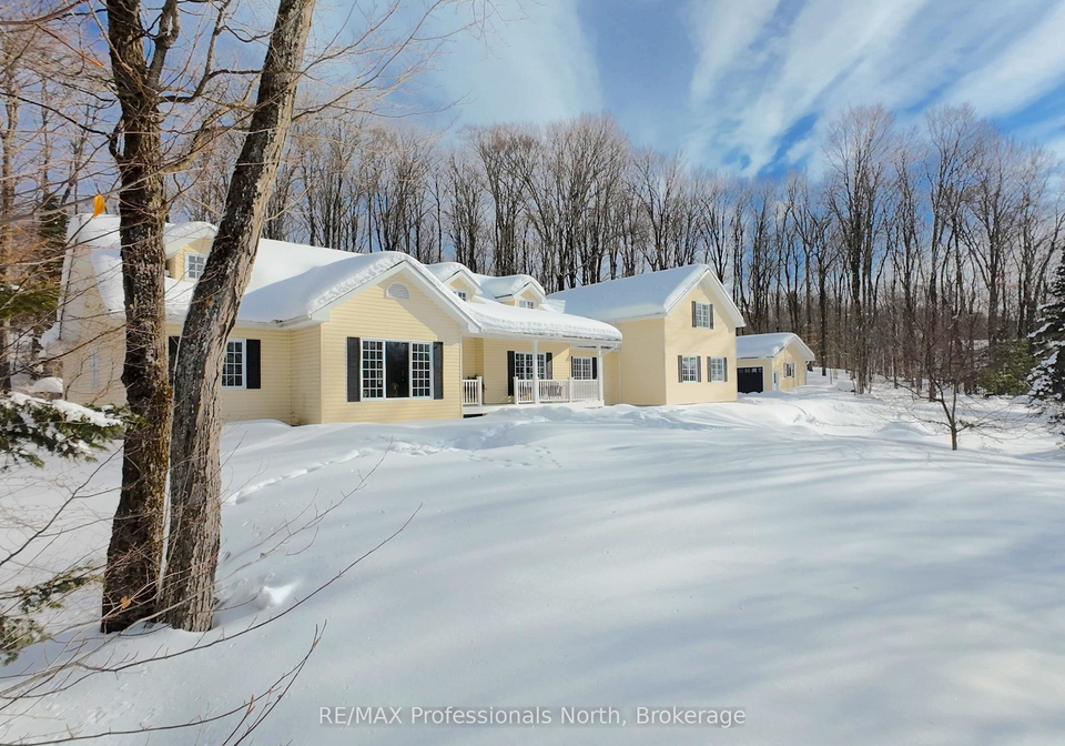 31-deerfoot-trail-huntsville-ontario-x12845990
