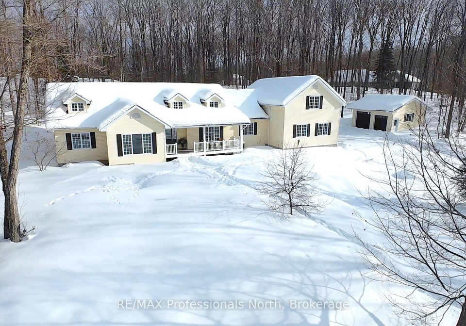 31-deerfoot-trail-huntsville-ontario-x12845990