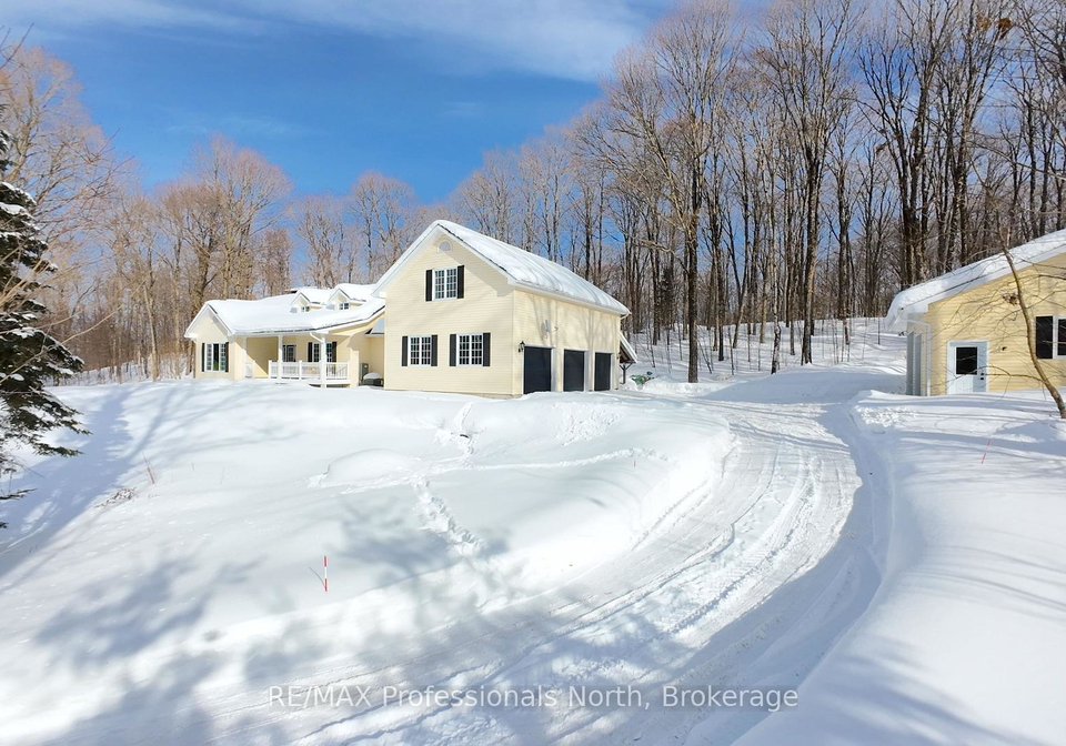 31-deerfoot-trail-huntsville-ontario-x12845990