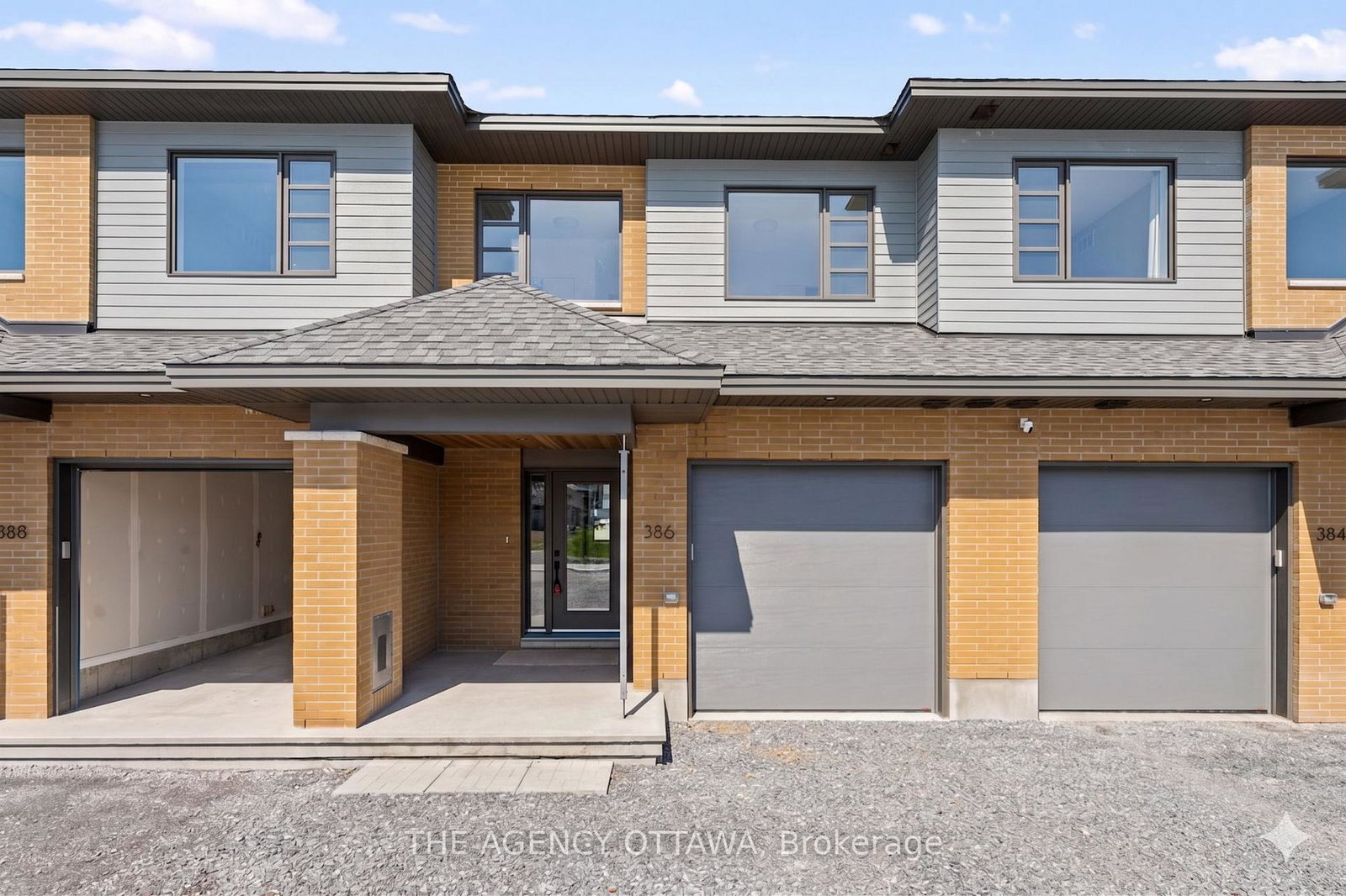 386-walden-drive-kanata-ontario-x12845994