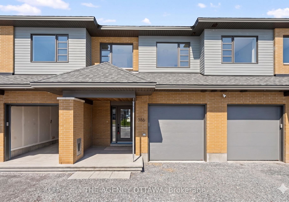 386-walden-drive-kanata-ontario-x12845994