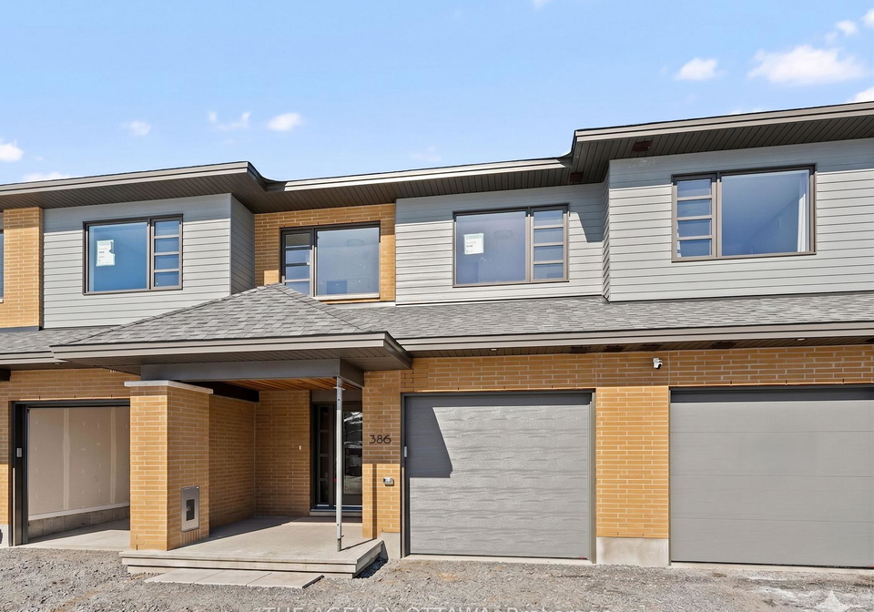 386-walden-drive-kanata-ontario-x12845994