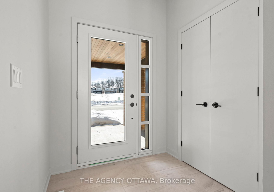 386-walden-drive-kanata-ontario-x12845994