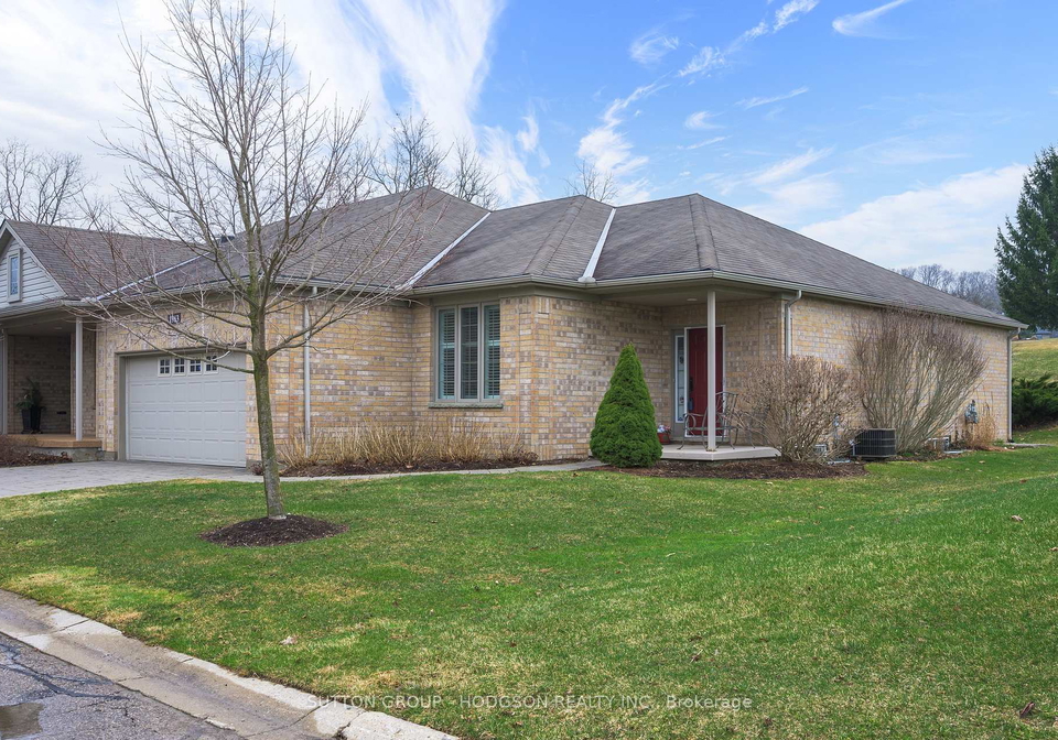 1963-jack-nash-terrace-london-south-ontario-x12846046