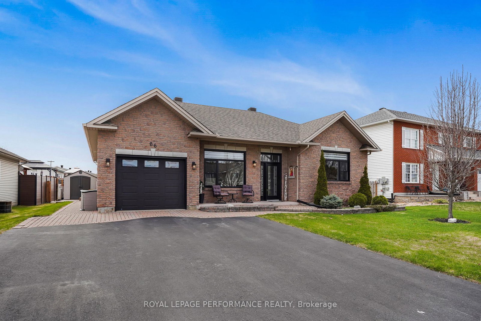 66-faucher-boulevard-casselman-ontario-x12846104