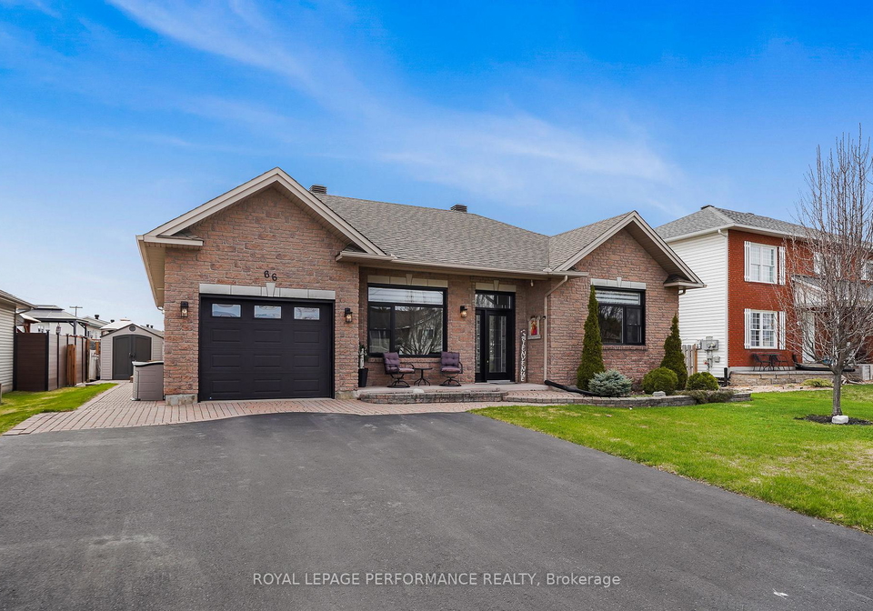 66-faucher-boulevard-casselman-ontario-x12846104