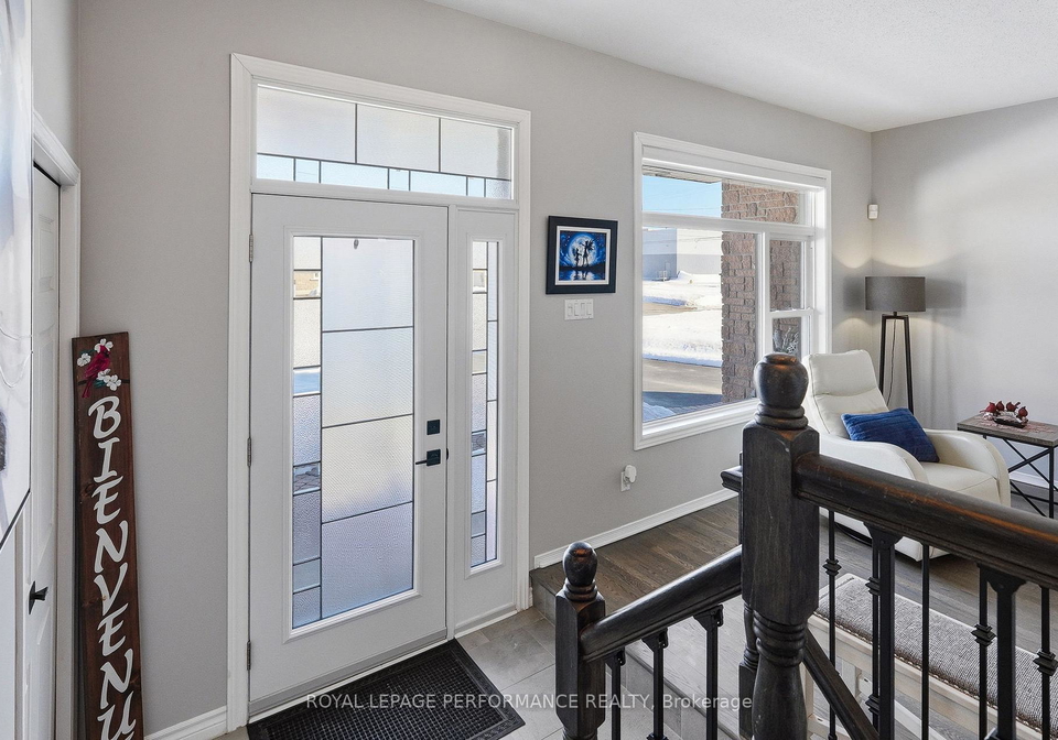 66-faucher-boulevard-casselman-ontario-x12846104