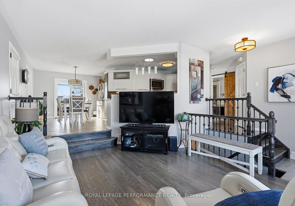 66-faucher-boulevard-casselman-ontario-x12846104