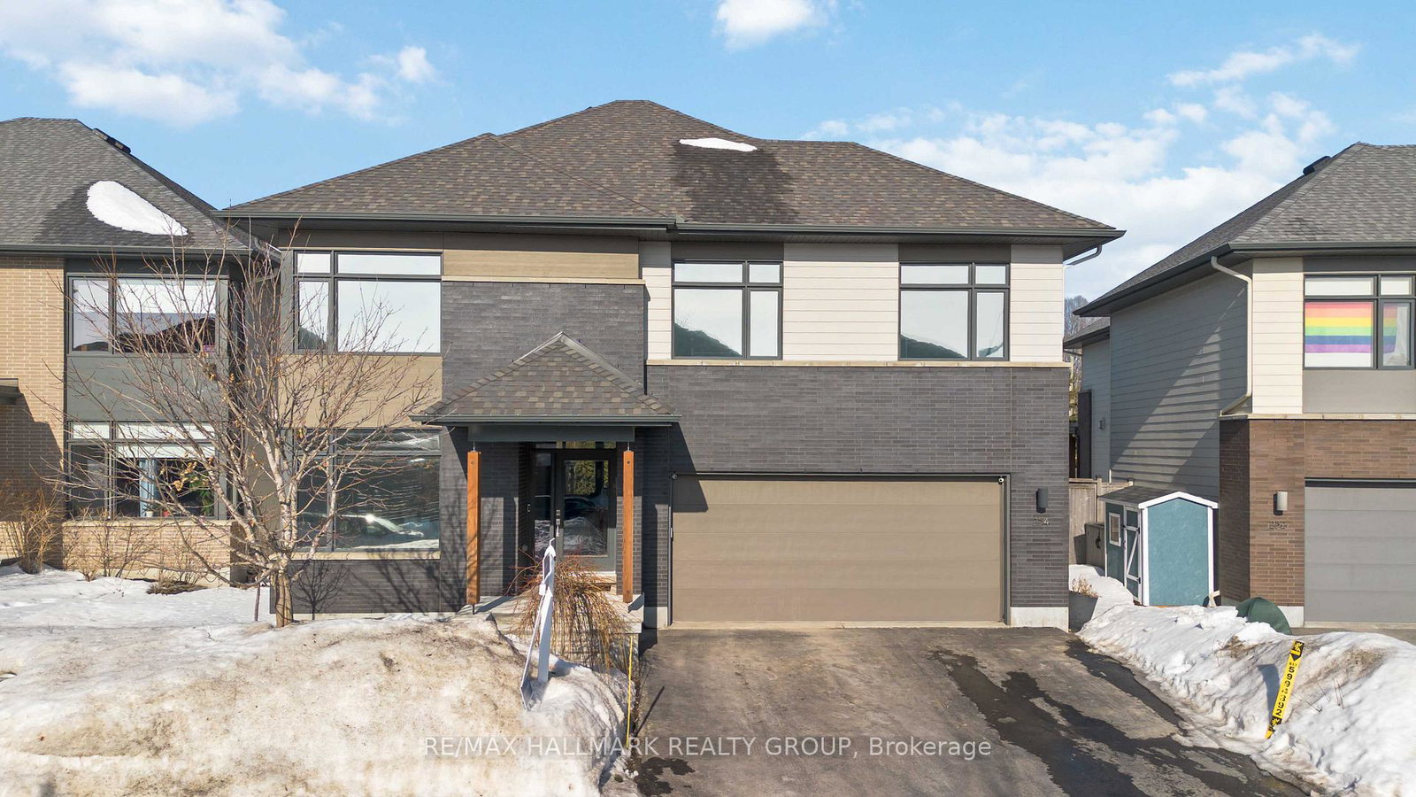 254-sunnyridge-crescent-kanata-ontario-x12846114