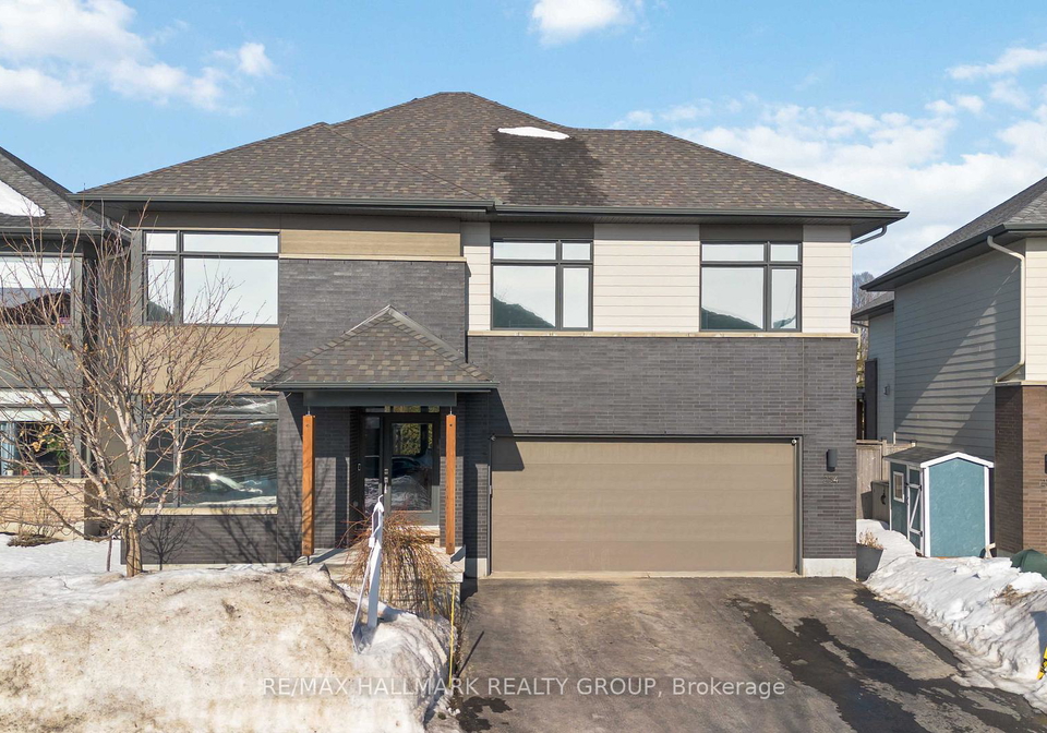254-sunnyridge-crescent-kanata-ontario-x12846114