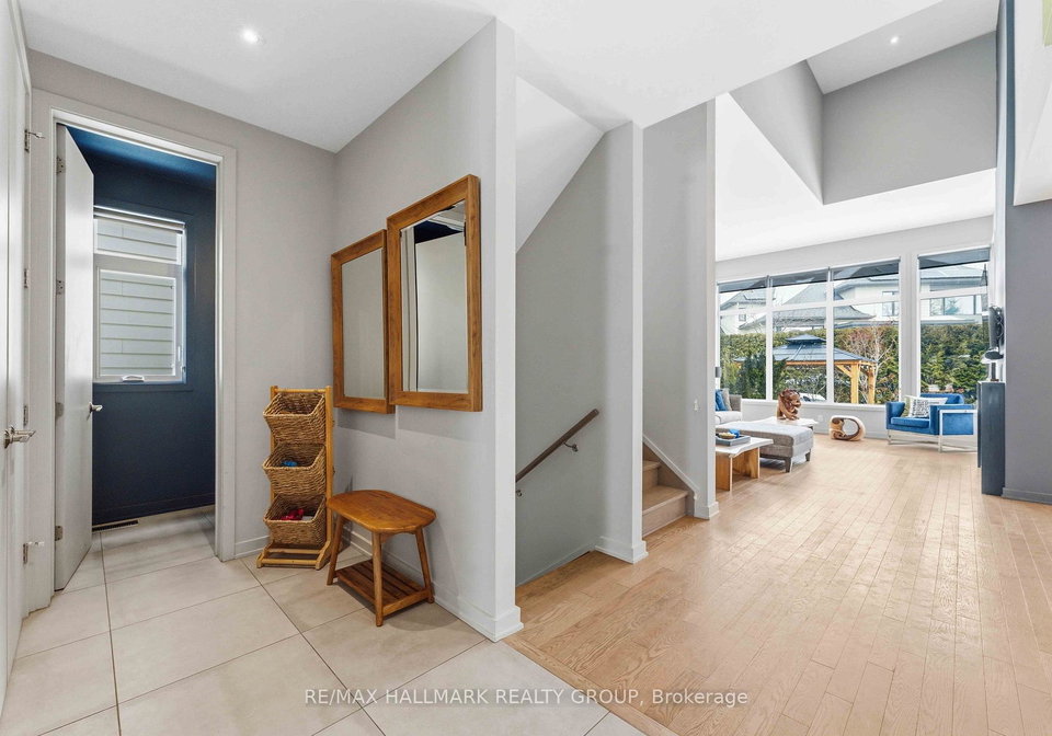 254-sunnyridge-crescent-kanata-ontario-x12846114