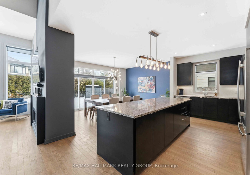 254-sunnyridge-crescent-kanata-ontario-x12846114
