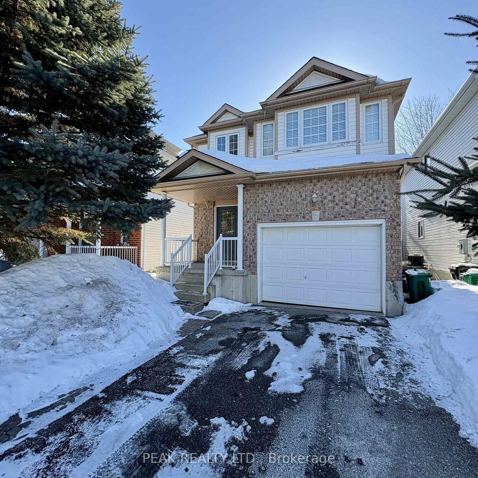 629-violet-street-waterloo-ontario-x12846118