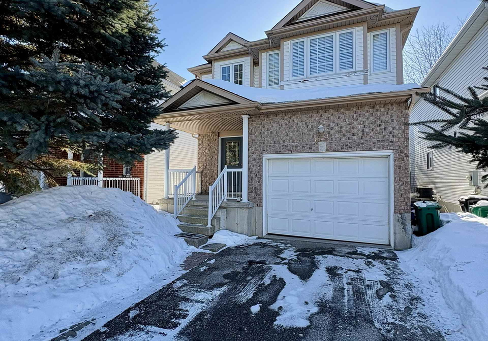 629-violet-street-waterloo-ontario-x12846118
