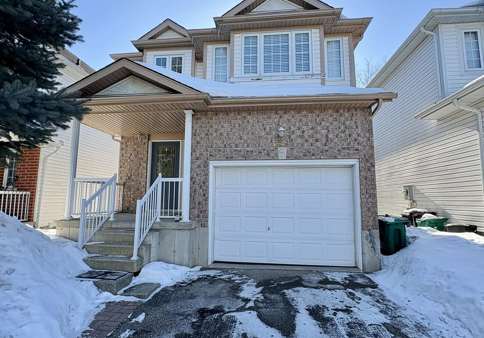629-violet-street-waterloo-ontario-x12846118