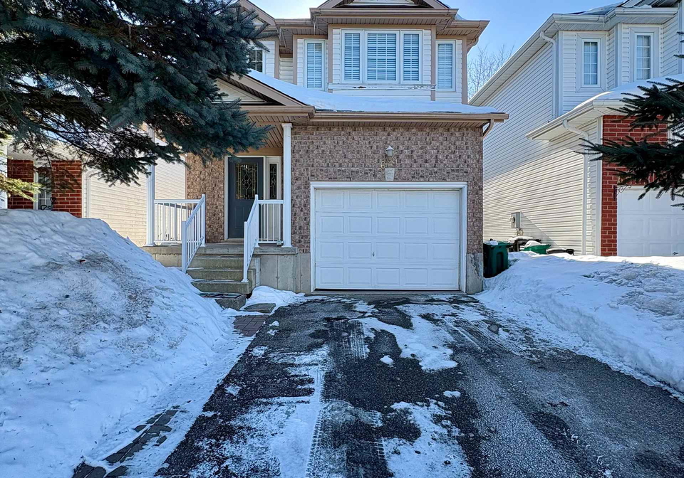 629-violet-street-waterloo-ontario-x12846118