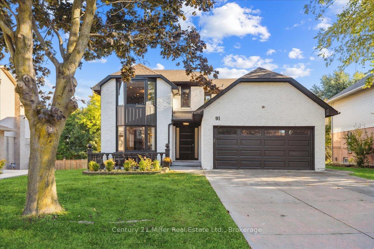 91-oneida-boulevard-hamilton-ontario-x12846122