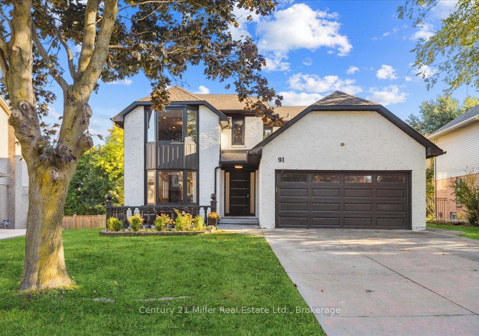 91-oneida-boulevard-hamilton-ontario-x12846122