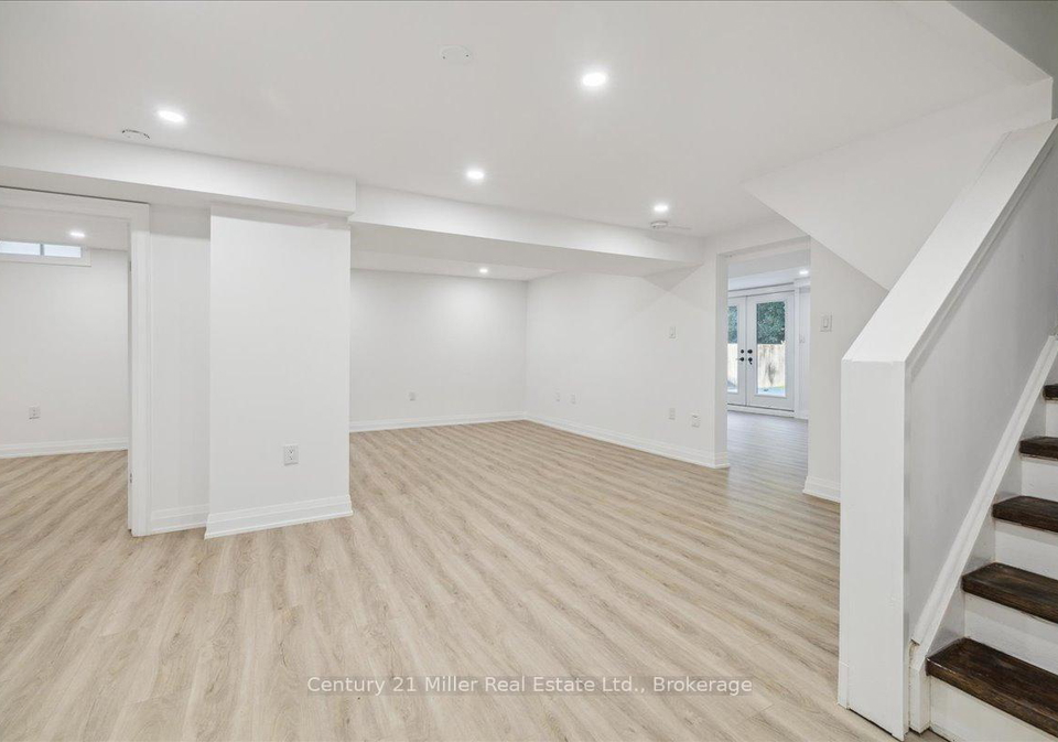 91-oneida-boulevard-hamilton-ontario-x12846122
