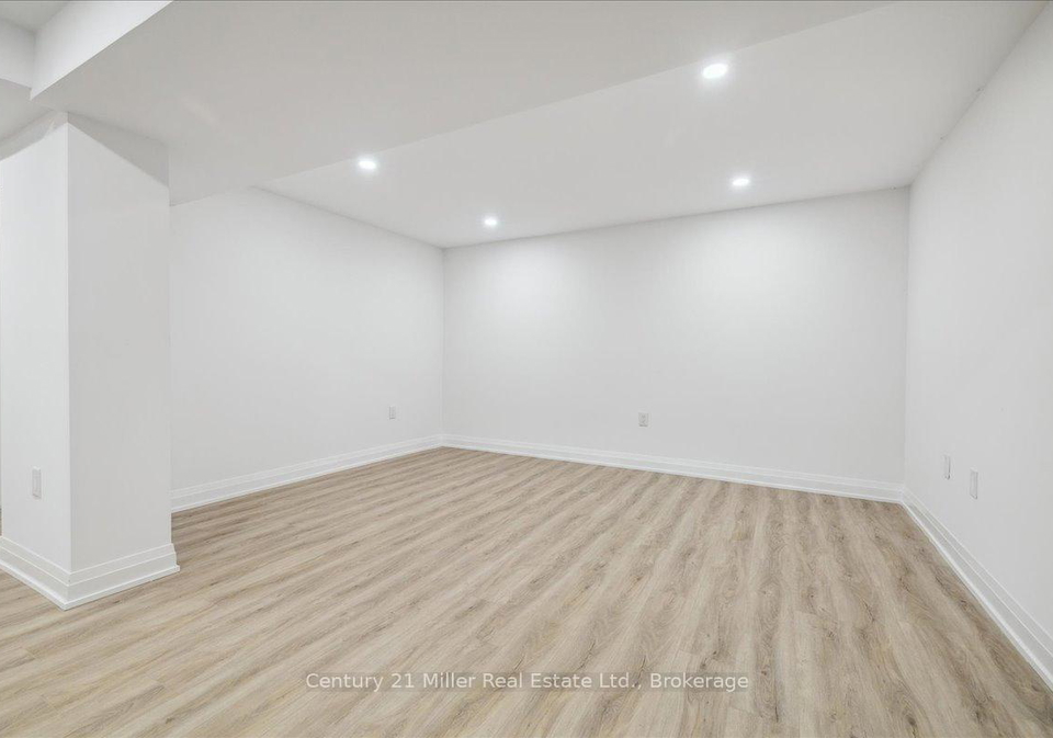 91-oneida-boulevard-hamilton-ontario-x12846122