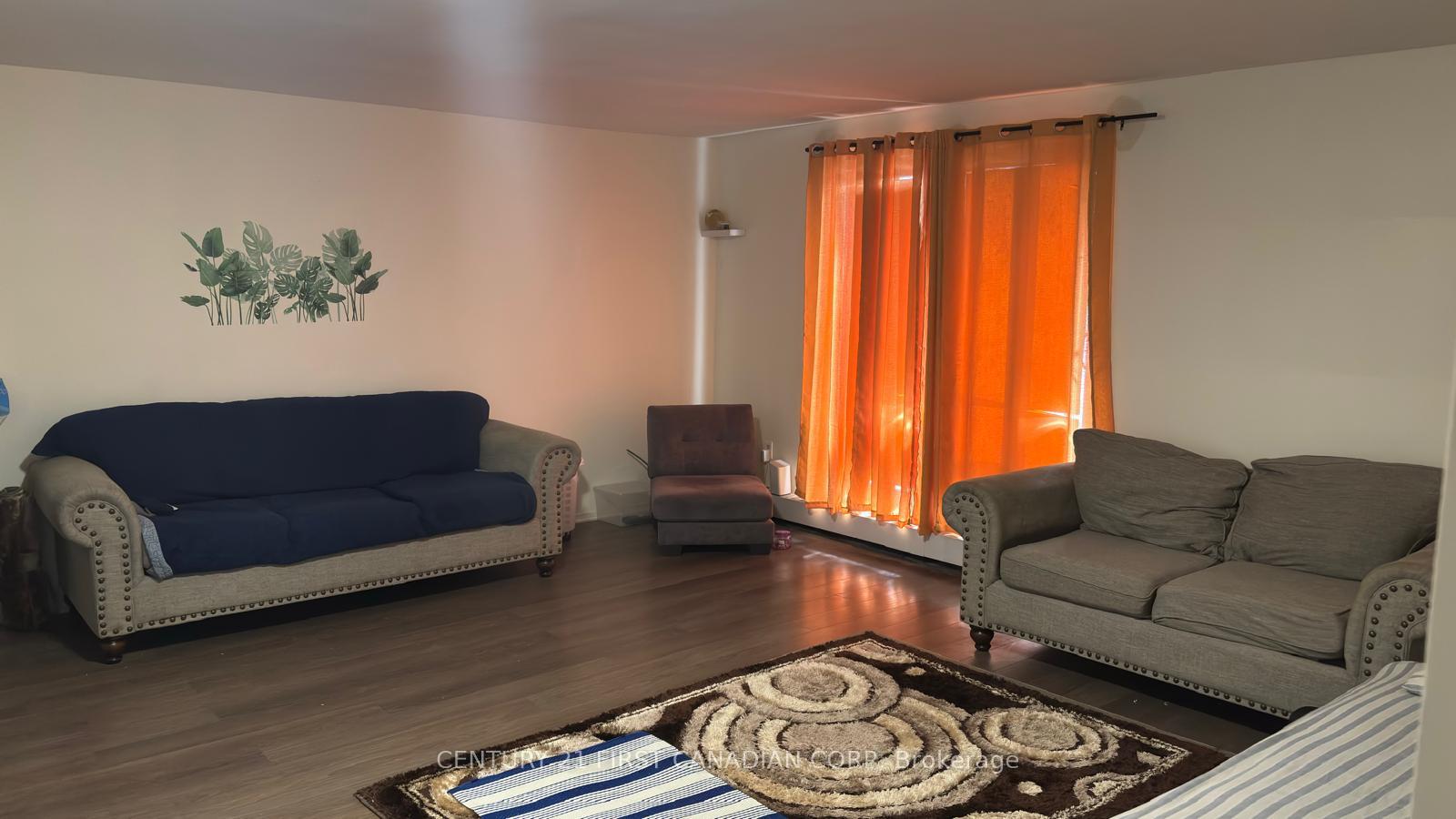 573-mornington-avenue-london-east-ontario-x12846124