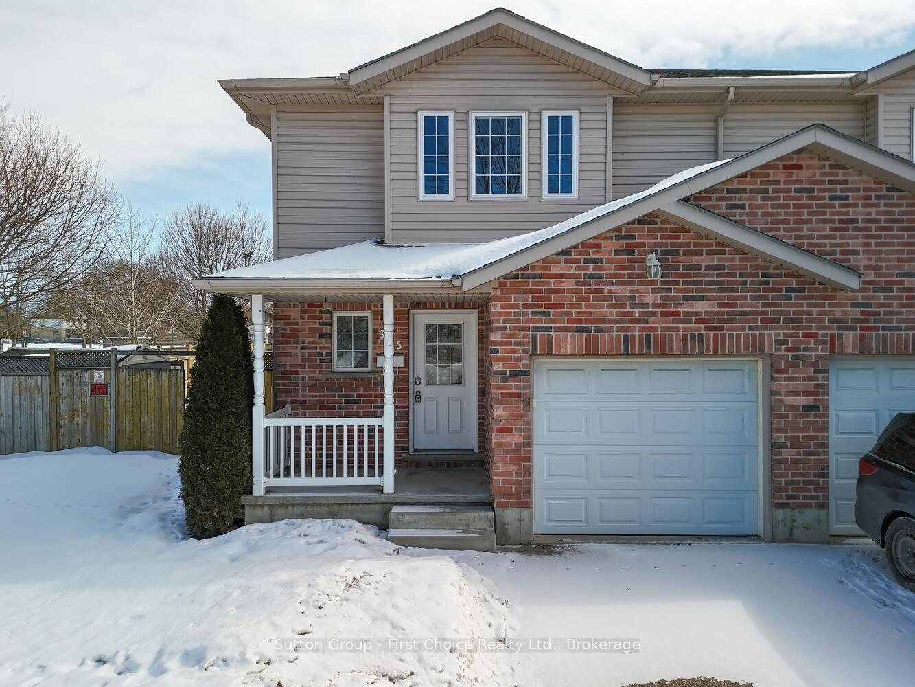 385-st-vincent-street-s-stratford-ontario-x12846134