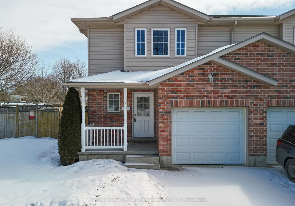 385-st-vincent-street-s-stratford-ontario-x12846134