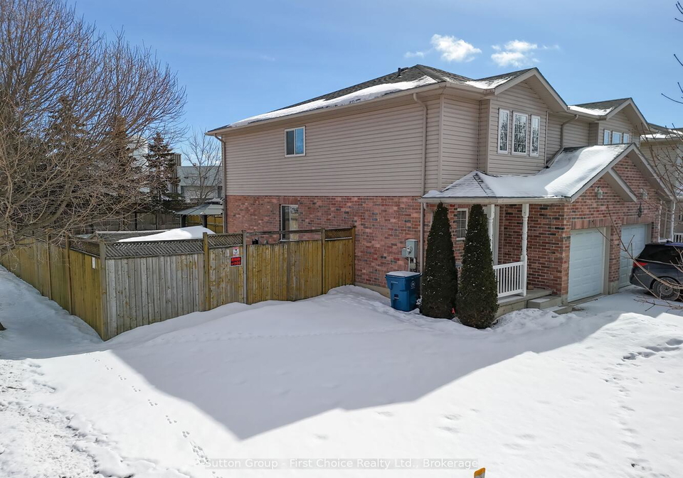 385-st-vincent-street-s-stratford-ontario-x12846134